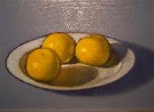 Mandarins